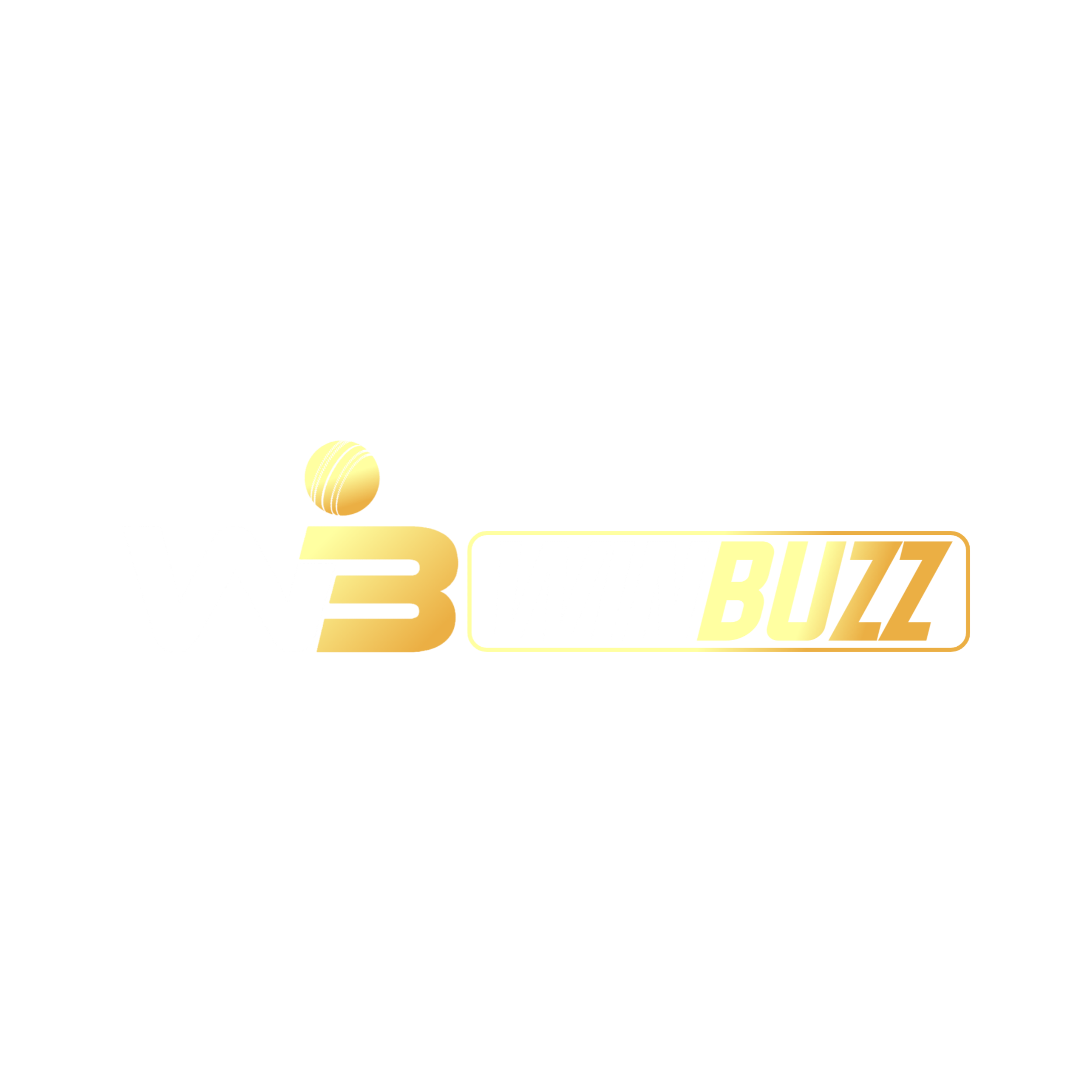 WINBUZZ